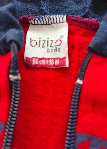 1.5 yaş - Görsel 7