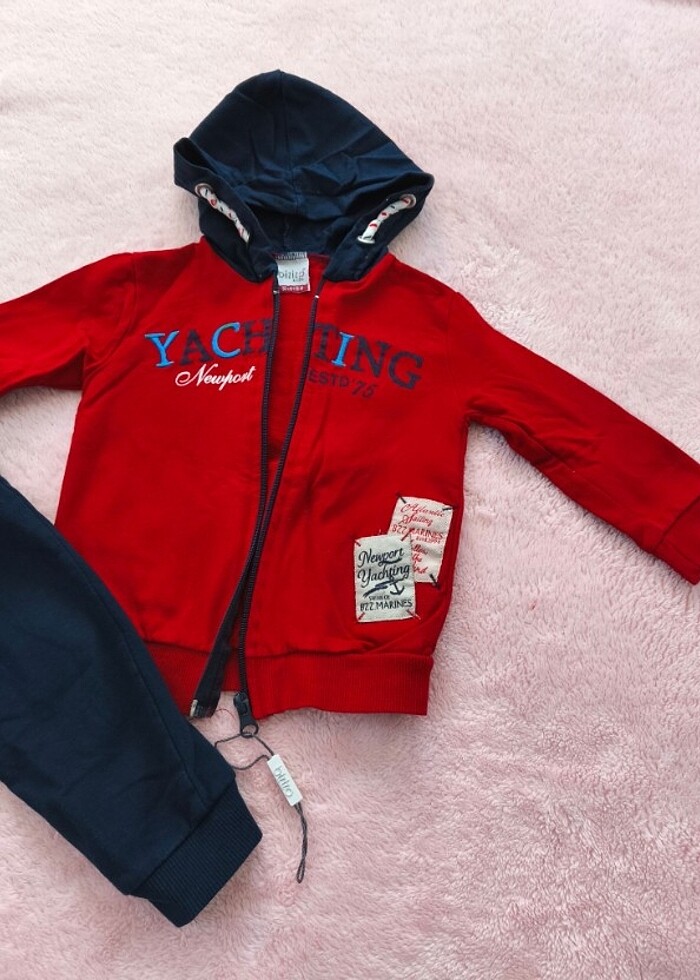 1.5 yaş - Görsel 2