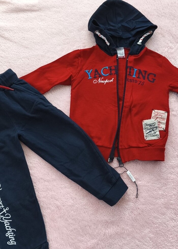 1.5 yaş - Görsel 3