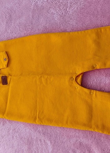 18-24 aylık - Görsel 5