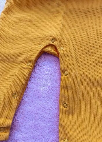 18-24 aylık - Görsel 6