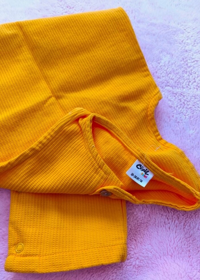 18-24 aylık - Görsel 2