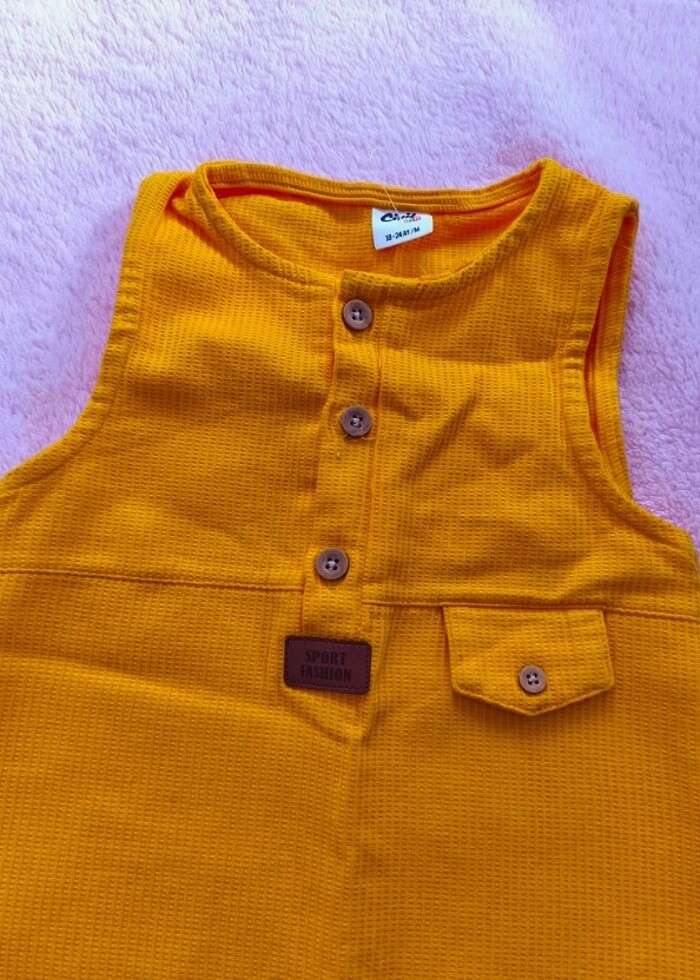 18-24 aylık - Görsel 4