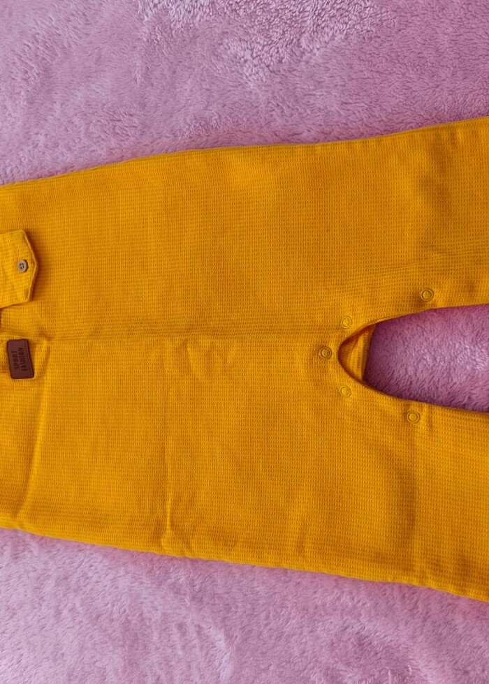 18-24 aylık - Görsel 5