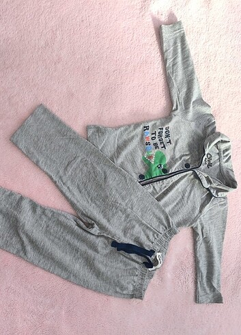 12-18 aylık - Görsel 5