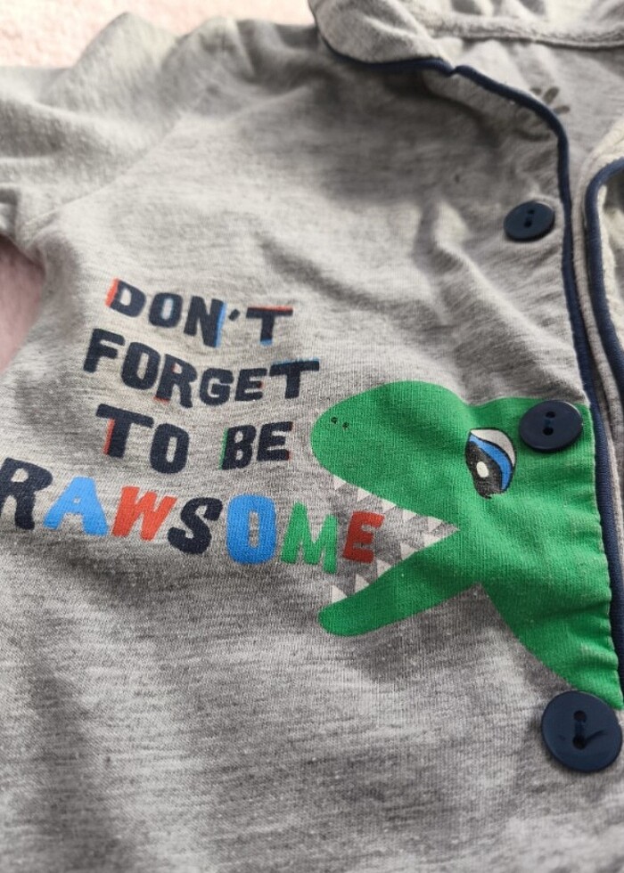 12-18 aylık - Görsel 4