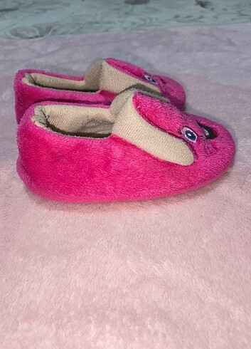 Panduf 29_30 numara - Görsel 6