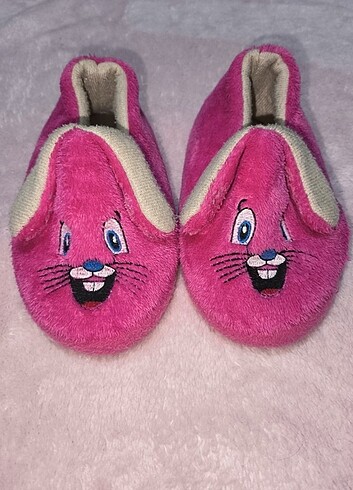 Panduf 29_30 numara - Görsel 7