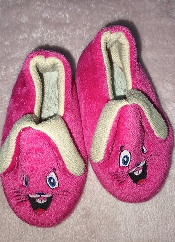 Panduf 29_30 numara - Görsel 9