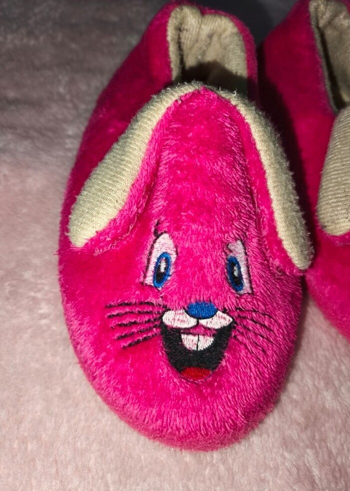 Panduf 29_30 numara - Görsel 5