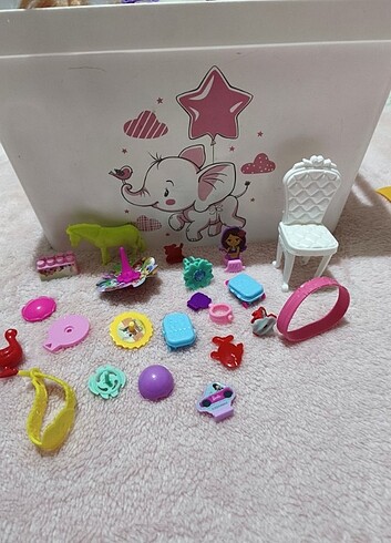Oyuncak - Görsel 5