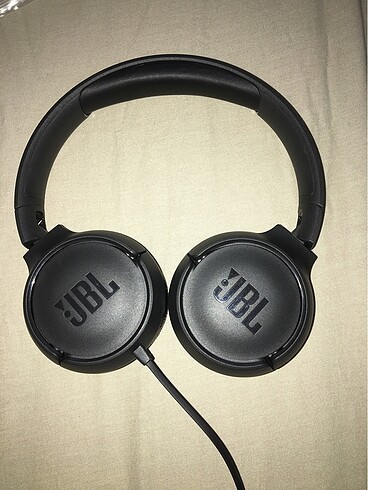 Jbl kulaklık