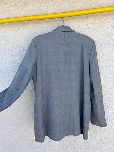 40 Beden BLAZER