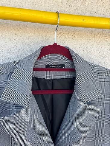 Trendyol & Milla BLAZER