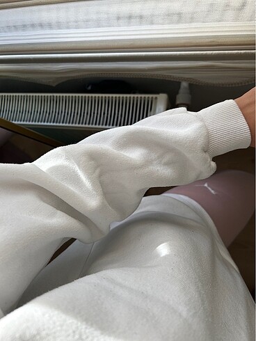 Diğer Sweatshirt