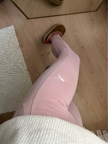Puma Puma tayt