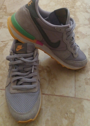 Nike orijinal Nike