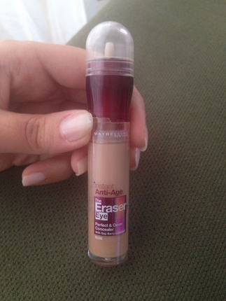 Maybelline 