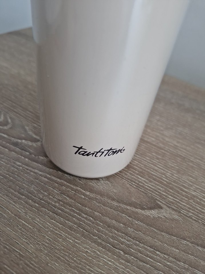 tantitoni bej rengi termos 400ml - Görsel 2