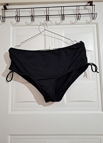 Penti marka bikini altı 