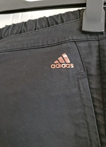 Adidas Orjinal adidas eşofman altı