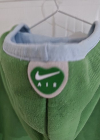 l Beden orjinal nike hırka