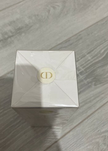 Jadore infissime 100 ml jelatinli