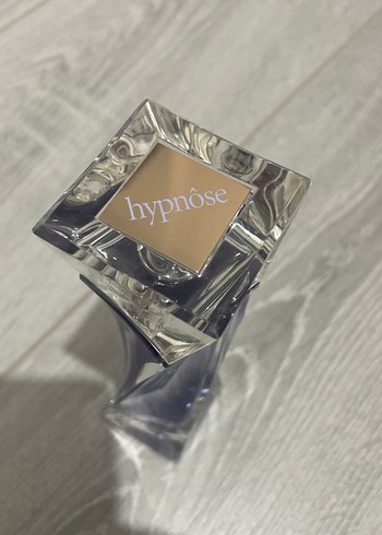 Beden Lancome Hypnose Kadın Parfümü