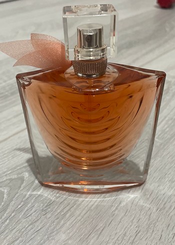 Lancome Kadın Parfümü