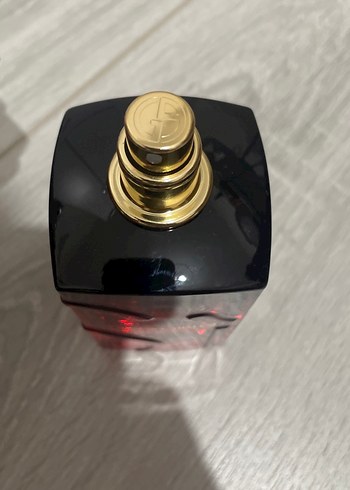 Giorgio Armani Giorgio Armani Kadın Parfümü