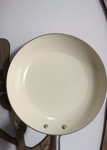 Tencere ve Kapak Seti - Görsel 8