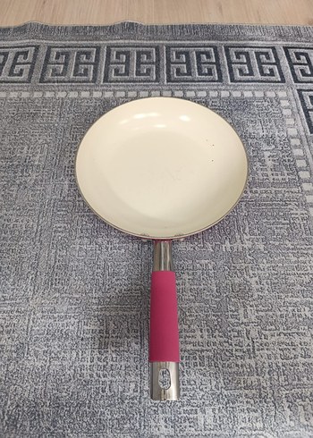 Tencere ve Kapak Seti - Görsel 7