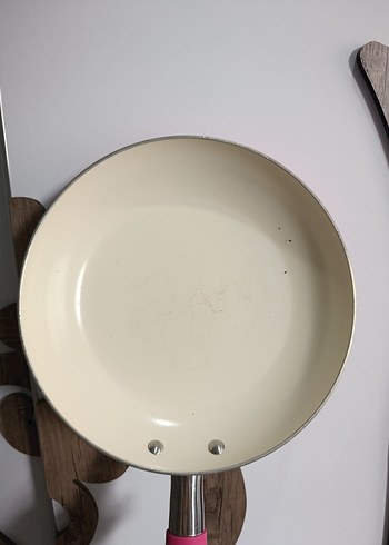 Tencere ve Kapak Seti - Görsel 9