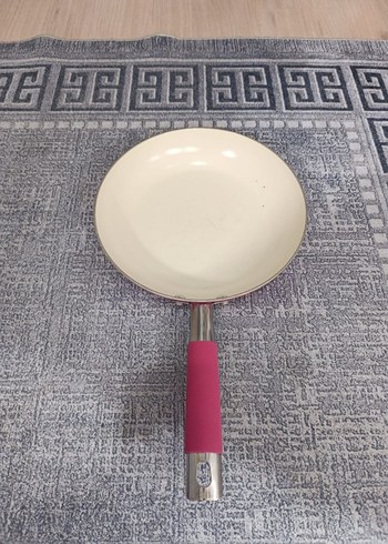 Tencere ve Kapak Seti - Görsel 10