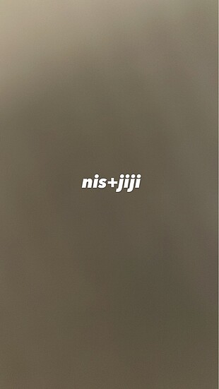 nis jiji