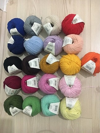 Etrofil jeans ip