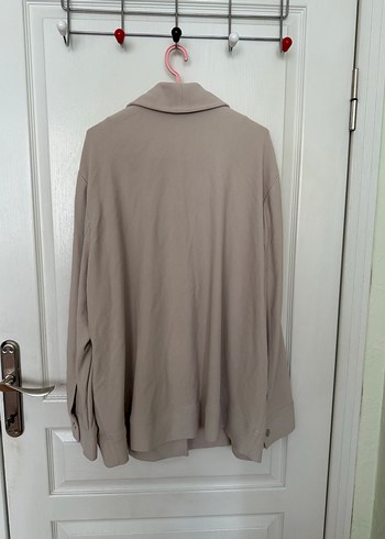 Faik Sönmez Relax  Dokuma Ceket - Görsel 5