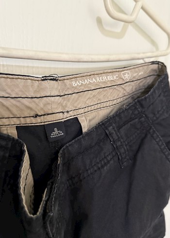 Banana RepublicRahat Kadın Pantolon - Görsel 2