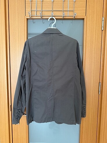 LC Waikiki Lc Waikiki Ceket