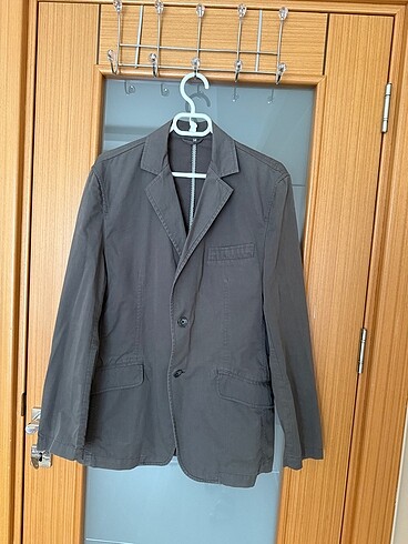 Lc Waikiki Ceket