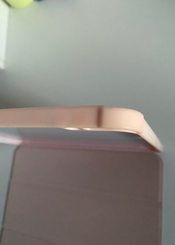 Diğer İpad air 11inç M2 kılıfı