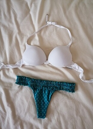 Calzedonia cobey S beden bikini... 