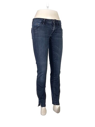 Vintage Love Diğer Jean / Kot %70 İndirimli.