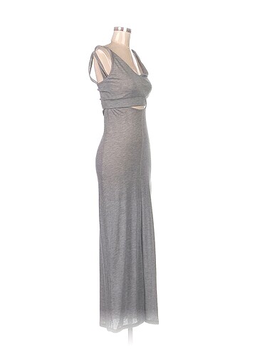 Twist Twist Günlük Elbise %70 İndirimli.