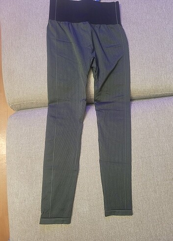 Comeup spor tayt - Görsel 2