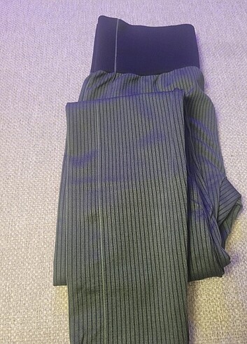 Comeup spor tayt - Görsel 3