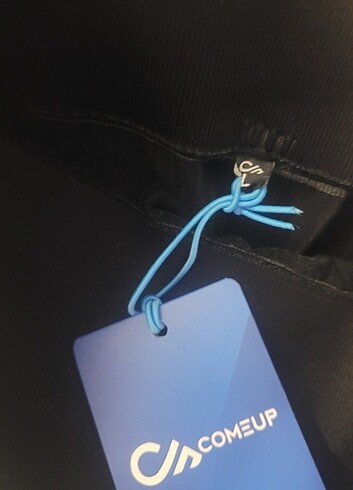 Comeup spor tayt - Görsel 5