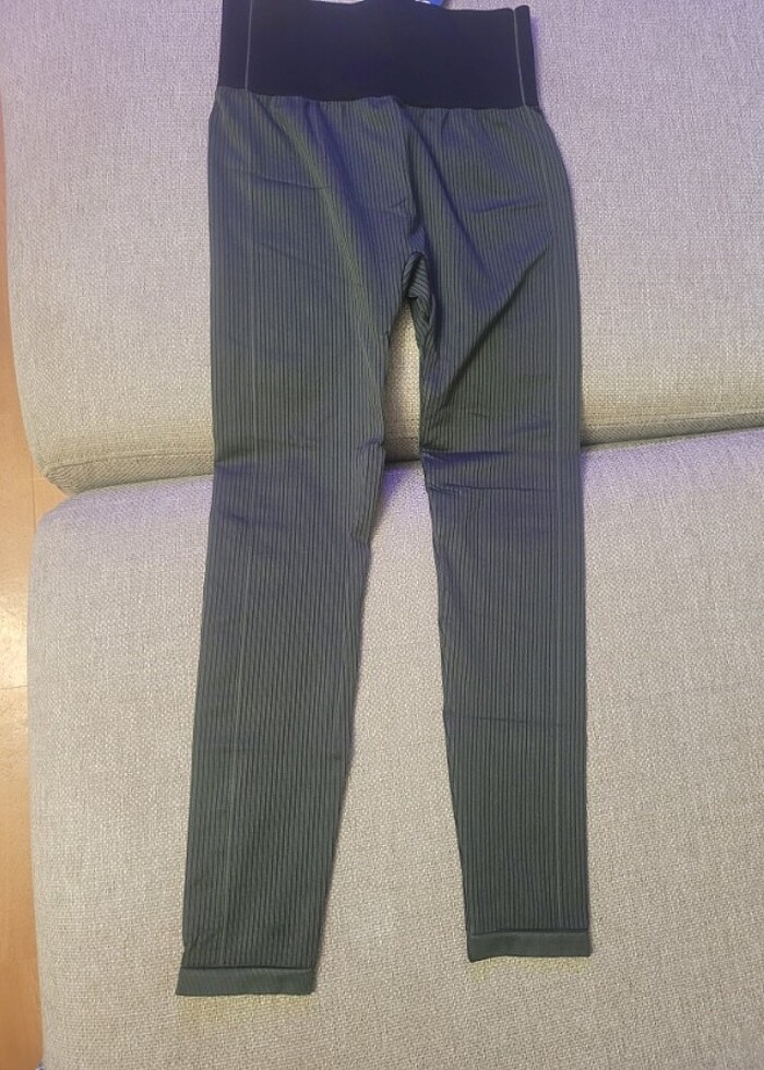 Comeup spor tayt - Görsel 2