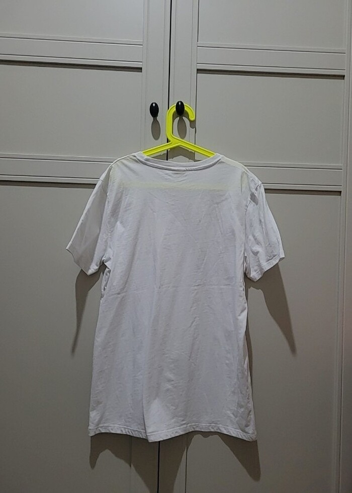 Atatürklü çocuk tişört - Görsel 2