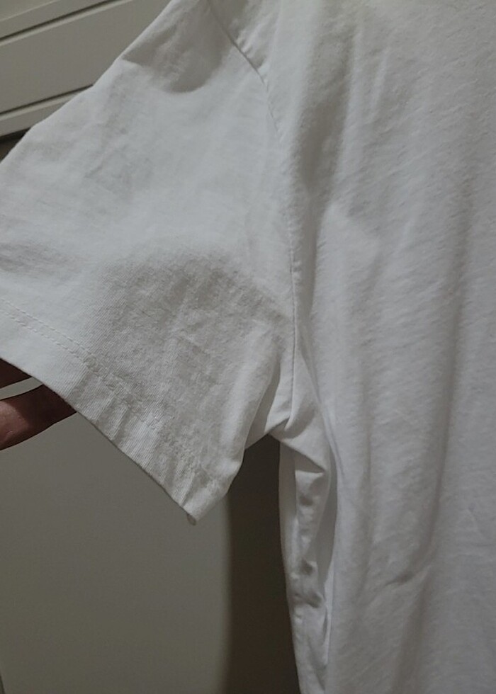 Atatürklü çocuk tişört - Görsel 3